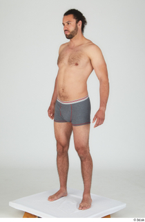 Simeon standing underwear whole body 0017.jpg